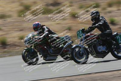 media/Apr-20-2025-AHRMA (Sun) [[393a79c373]]/Race/Group 8/Turn 4b/